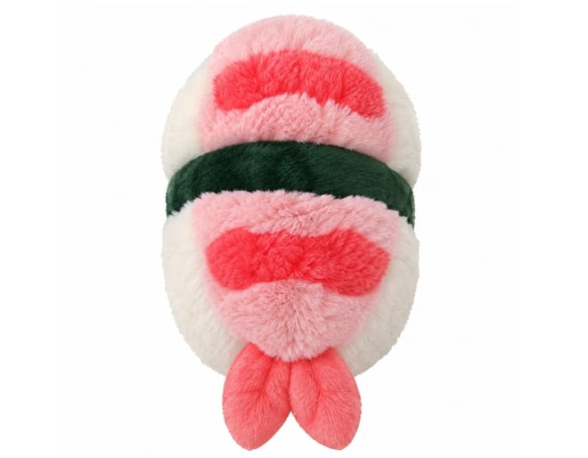 Sushi Squishables Cushion