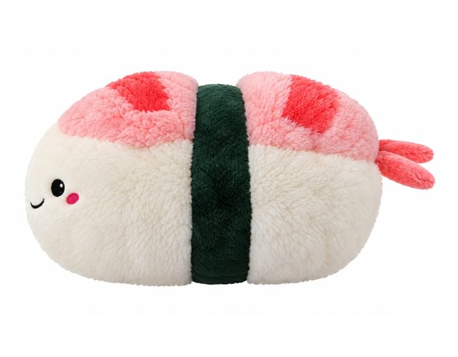 Sushi Cushion