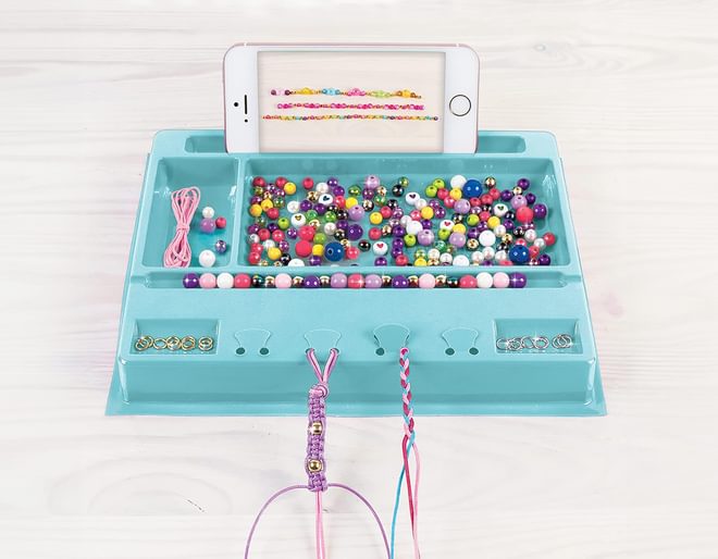 Mega Jewellery Studio